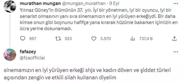 6523cccd86b2442ca816e922.jpg