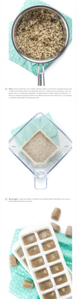 [Resim: rp4c3z5.jpg]