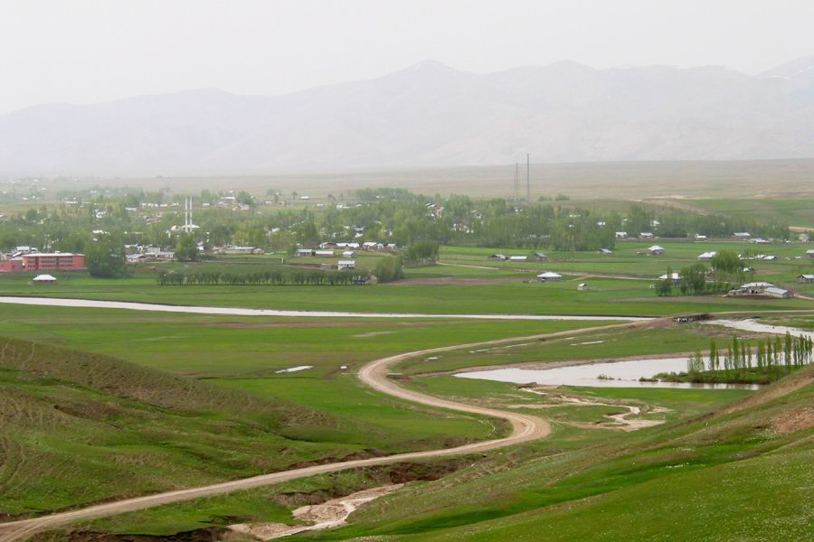 erzurum-karacoban-deprem.jpg