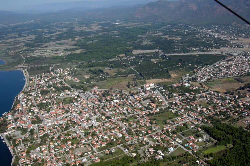 Kale-Denizli1-1.jpg