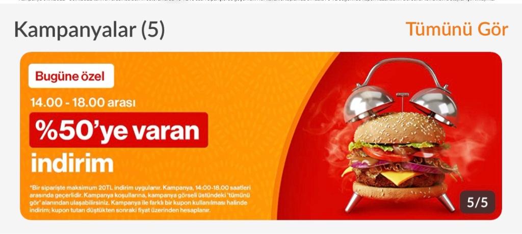 [Resim: 528dedb8f7a6fcaa1d5071a758bf549f.jpg]