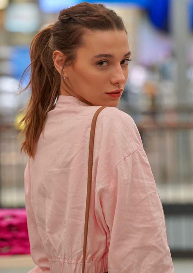 645f836686b2470a8c6eafb4.jpg