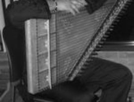 Hicham Chami için avatar