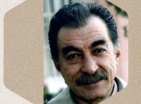 63da069486b24527b842dd2a.jpg