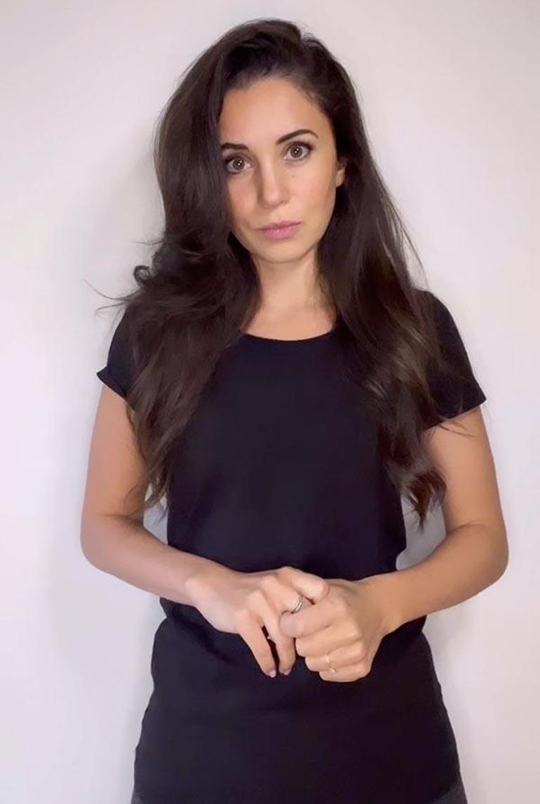 648b392086b24a28fc6300e1.jpg