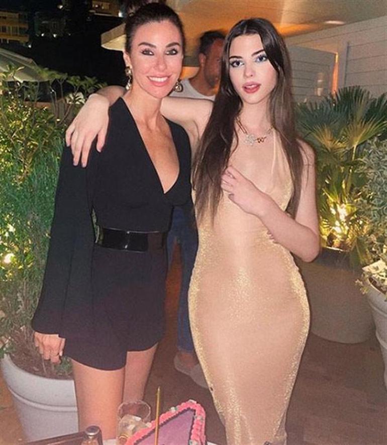 644257df86b24a5e54b661aa.jpg