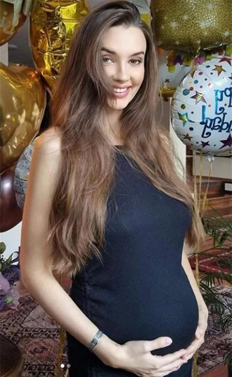 65ab59324d41ac7f2fd67ad1.jpg