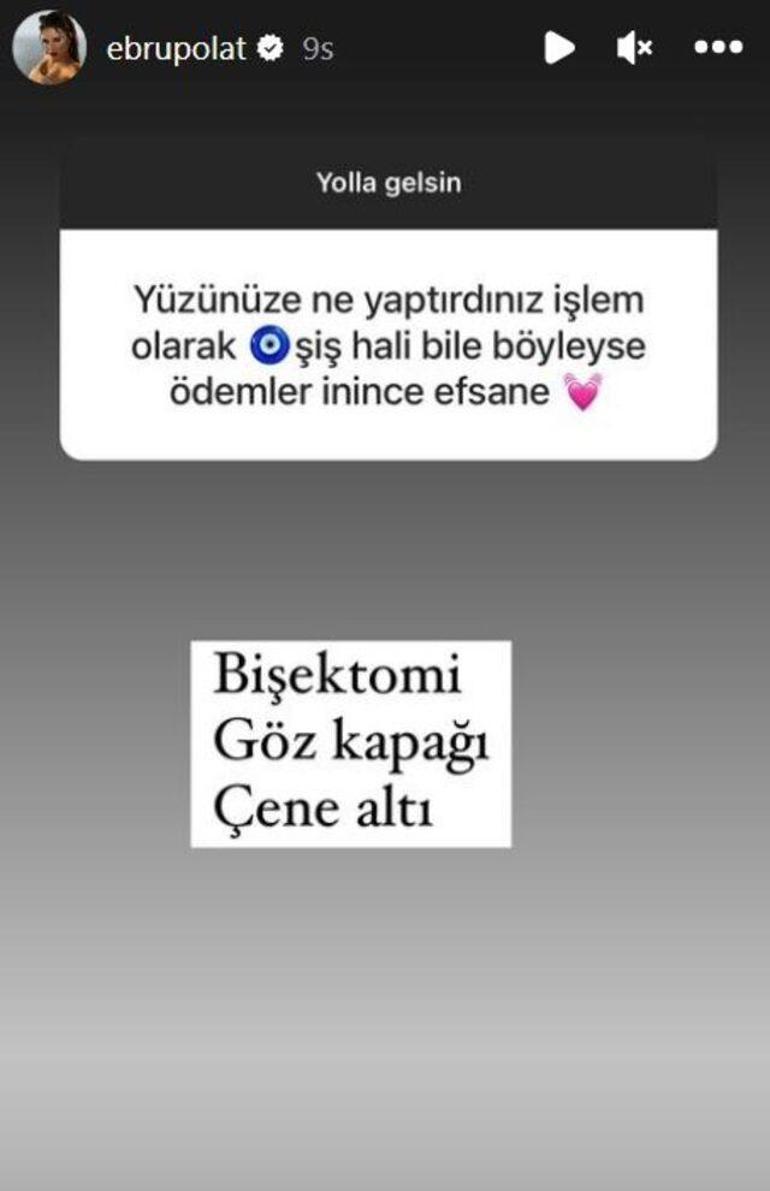 643ce4ad86b24a08049c8b90.jpg