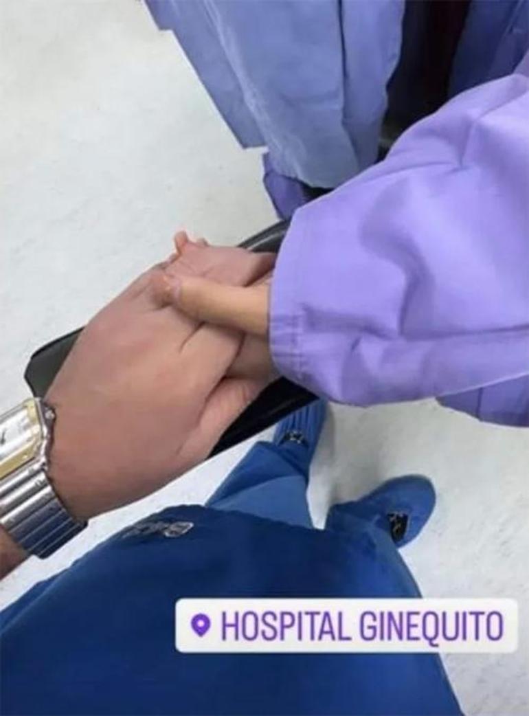 65c34568f974e2765d47e0fd.jpg