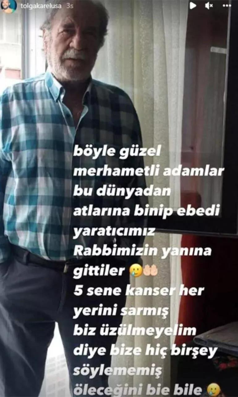 63a68d1486b24a4d3869b64c.jpg