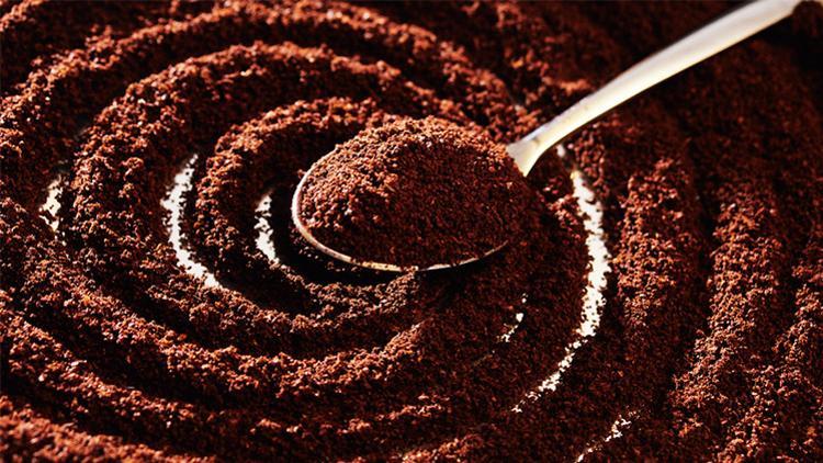 [Resim: 5ffd86630f25442928f3dcb1.jpg]