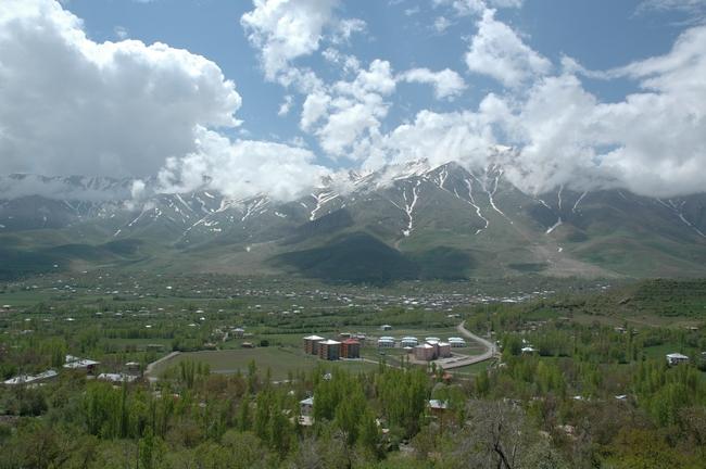 02015322_gevas1.jpg