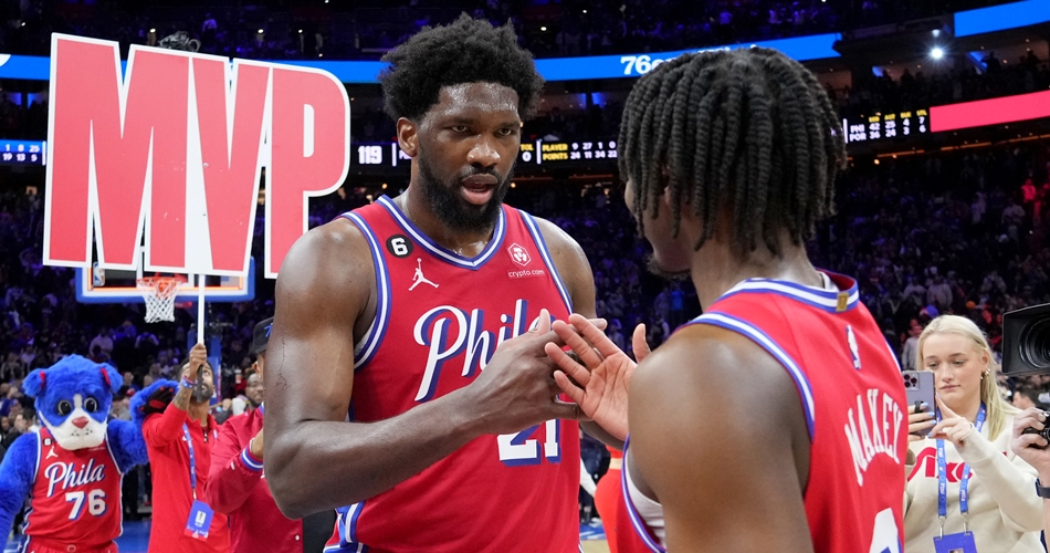 bb31afea-joel-embiid-philadelphia-sixers-mvp.jpg