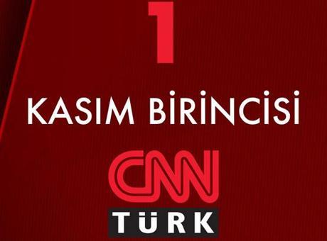 6569d50086b244283cf3db3d.jpg