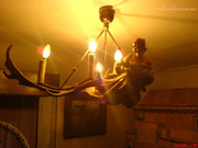 [Resim: 45376efa2df30dsc01100bk8.jpg]