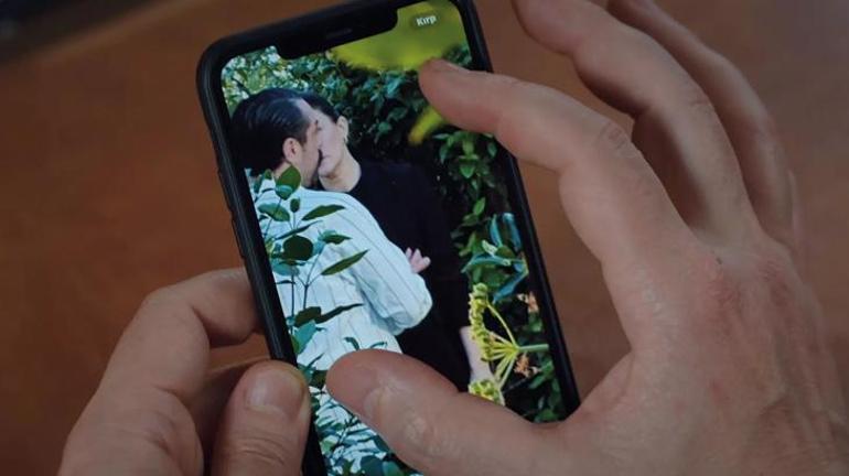 66831763a4458c3fcd07d12c.jpg