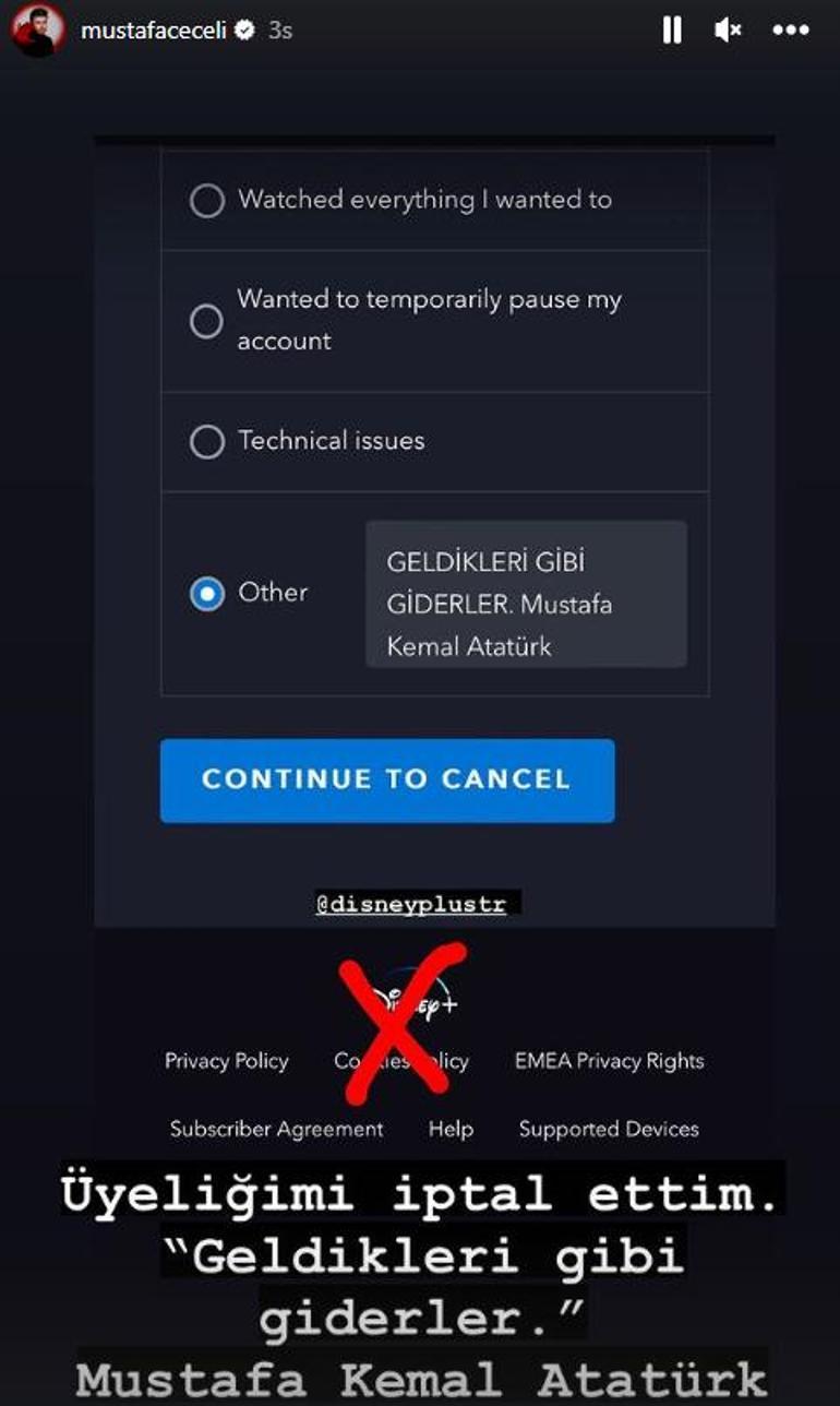 64cbb70586b24a2b507e5071.jpg
