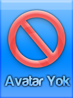 avataryokmavili.png