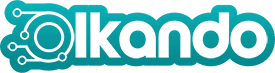 olkando-logo.png
