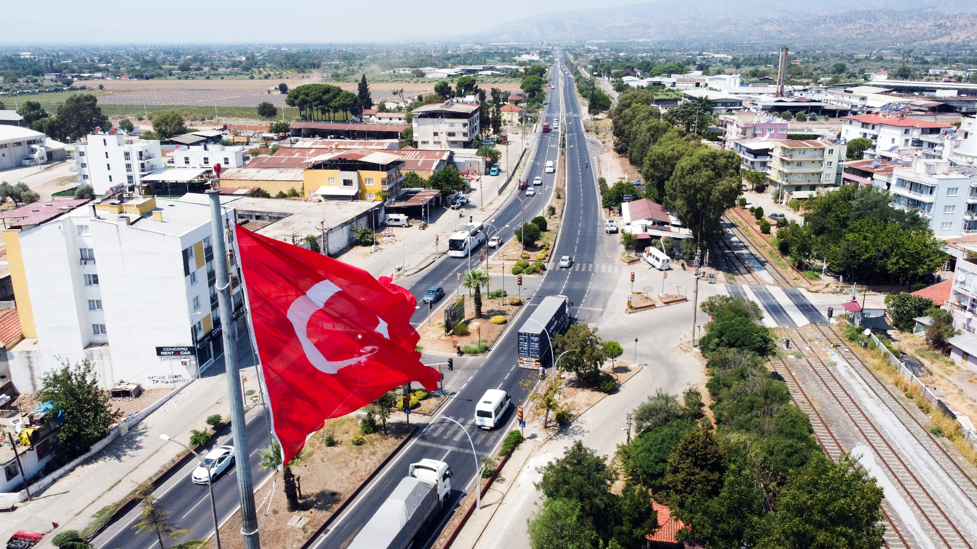kosk-belediye_21.jpg