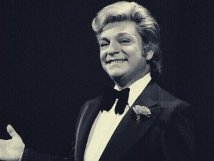 zeki müren 