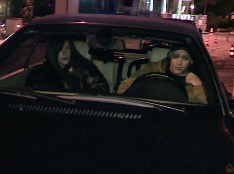 6410646086b2445e70351a08.jpg