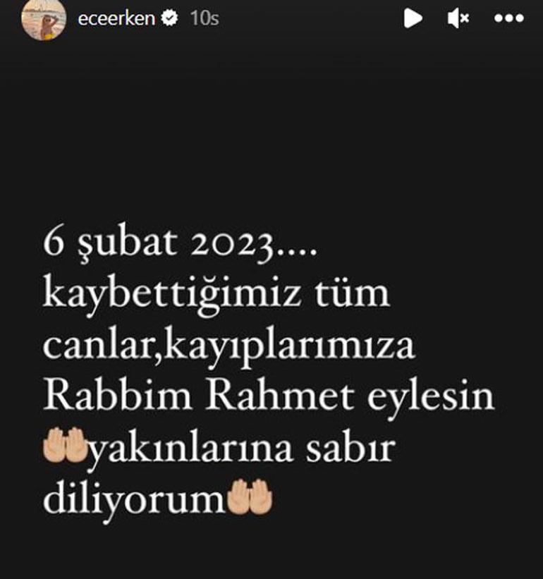 65c1c35f530cb6da5d818c0b.jpg