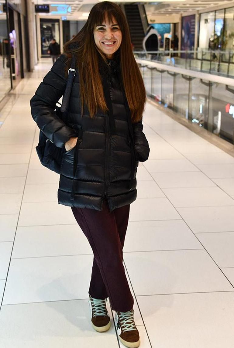 656efb4a86b2474c5c52166f.jpg