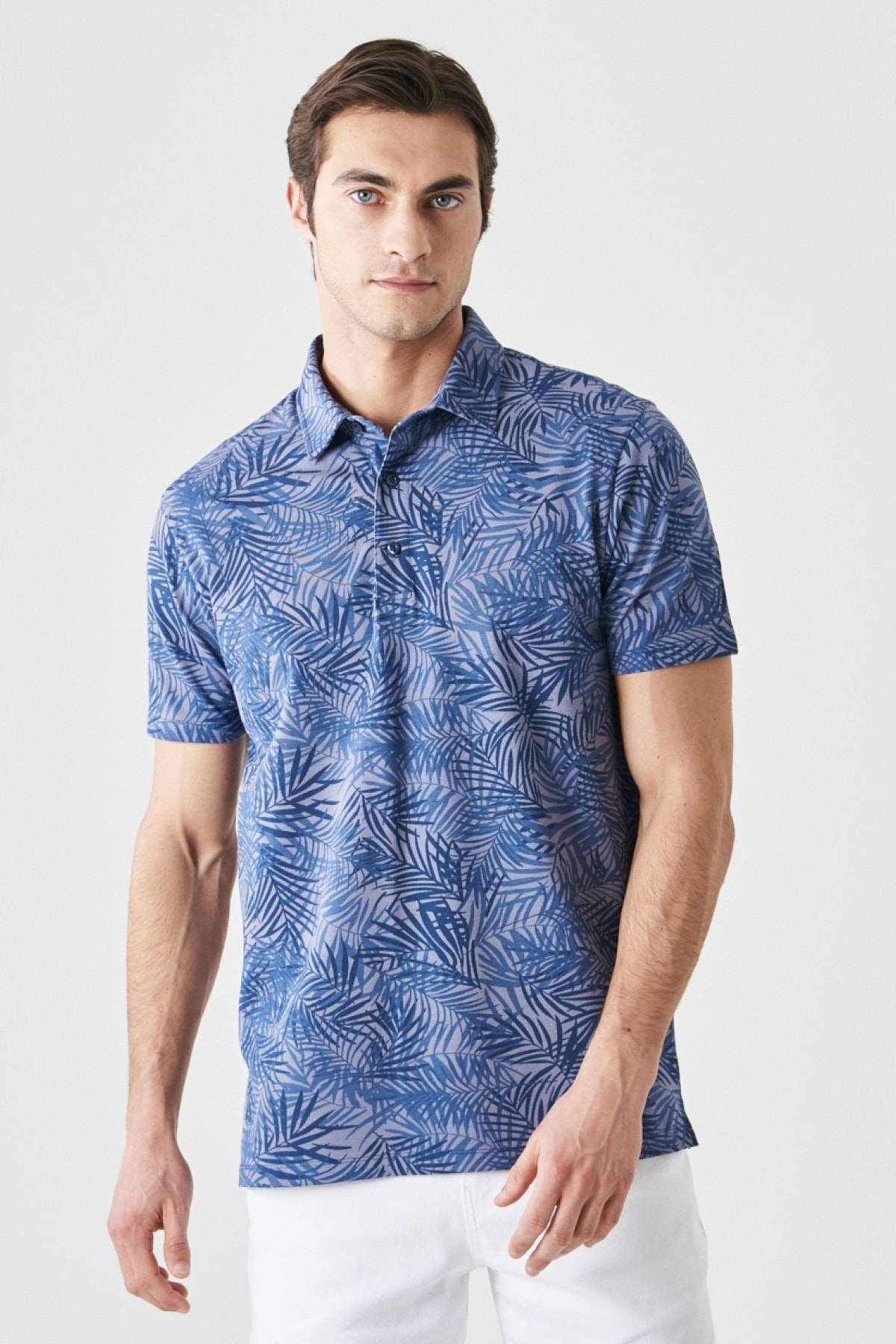 [Resim: 1_org_zoom.jpg]