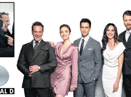 65d130e7f974e2765d481370.jpg