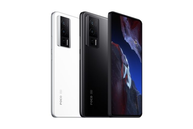 Poco-F5-ve-F5-Pro-640x427.jpg