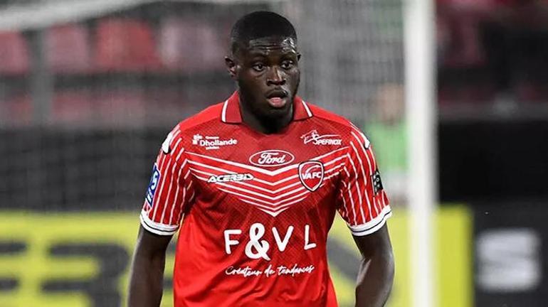 63d6e5f980a032490434cc55