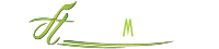 tasarimimarlik-logo-2-1.png