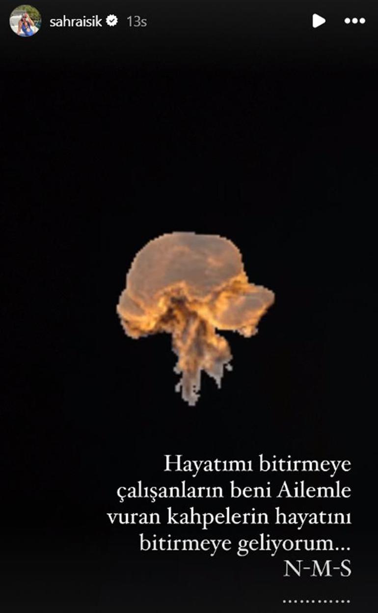 65cf3b42d34b720acacf1c3d.jpg