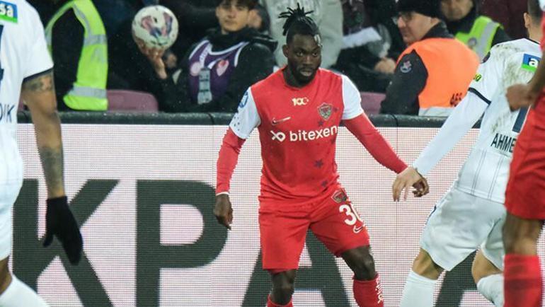 63e5cebc80a03238ec88a3a4