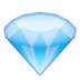 💎