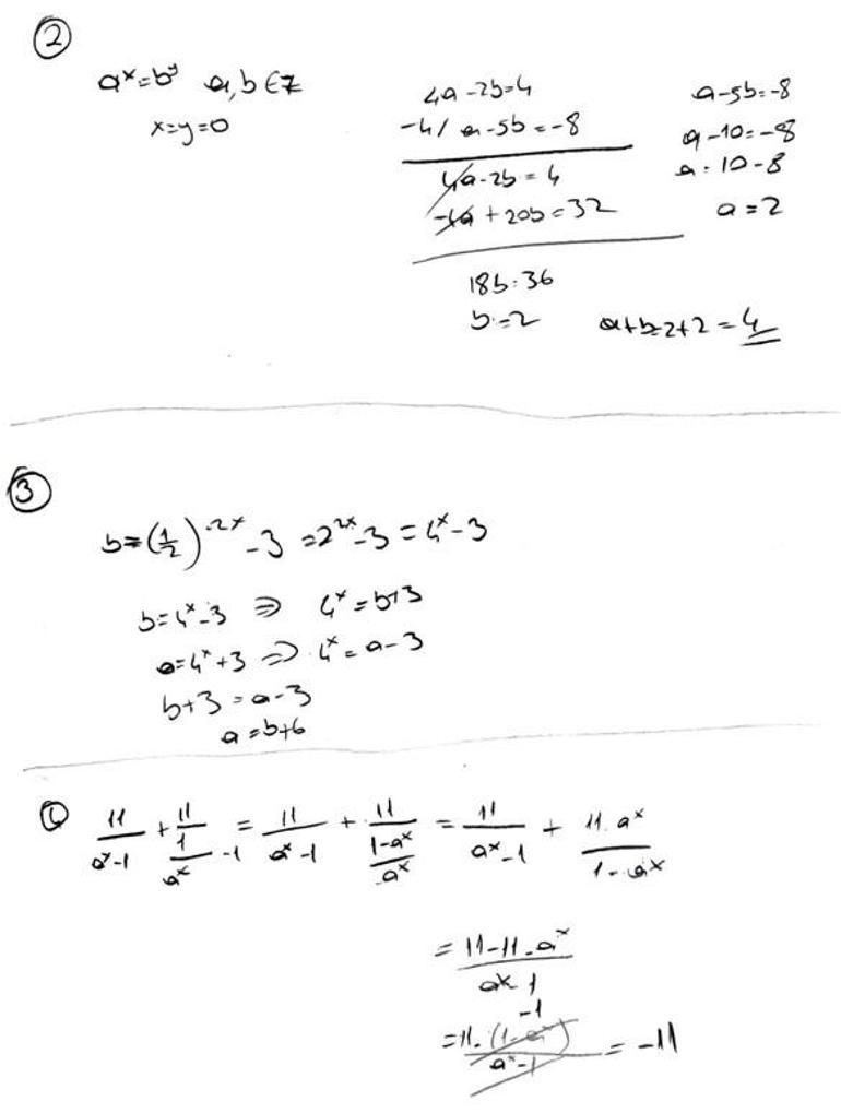 617141f086b2453c8032eabf.jpg