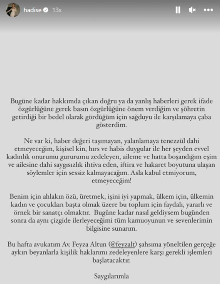 6354dfdf86b2441164dbff6f.jpg
