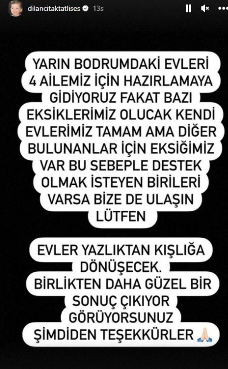 63e9dc3a86b24a67bc076c9d.jpg