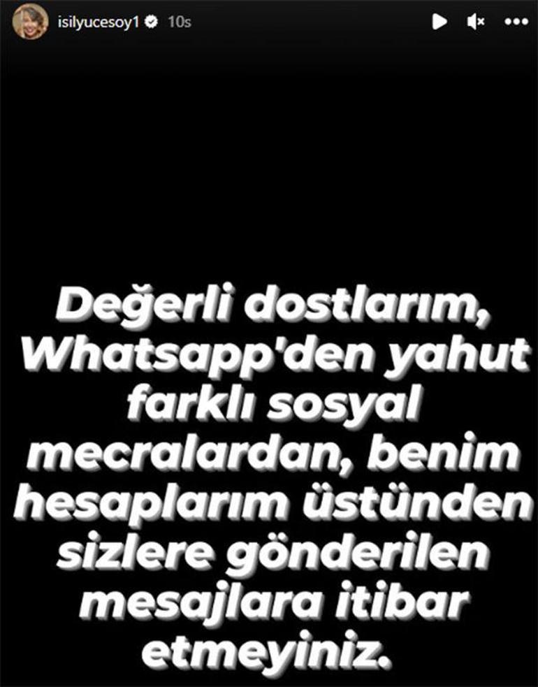 64cb545b86b24a2b507e4e48.jpg