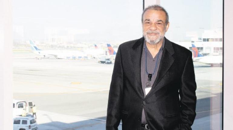 63b8429386b24a5bbcb3e240.jpg