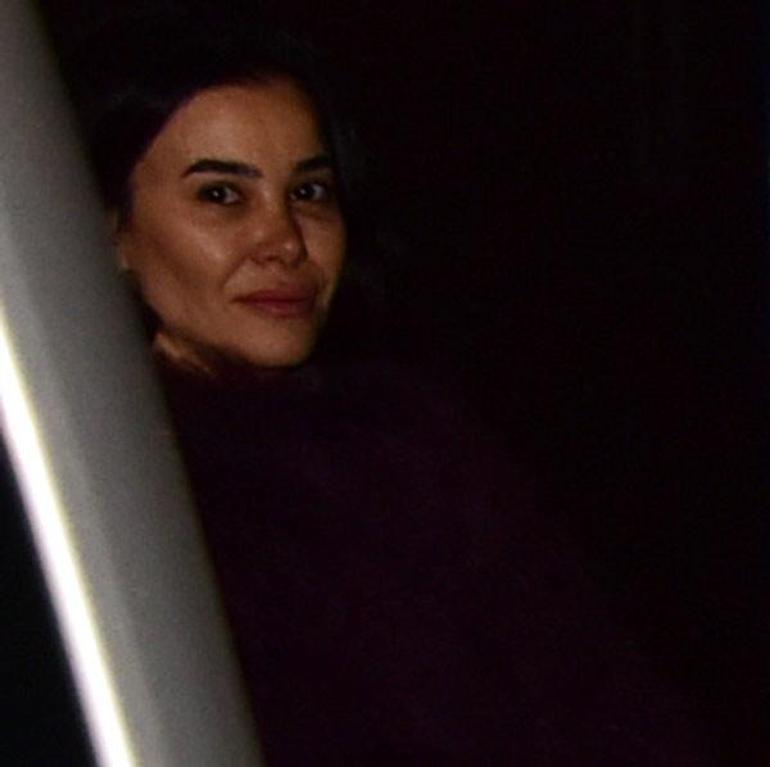 645b9f8a86b2471fb04e0d33.jpg