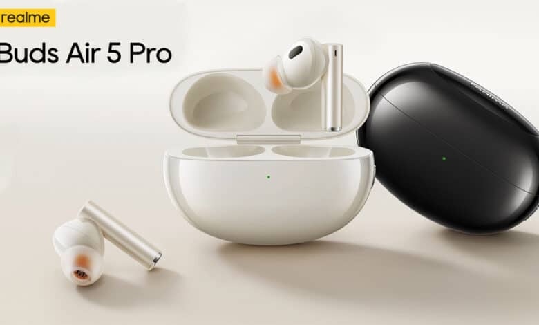 realme-Buds-Air-5-Pro-780x470.jpeg