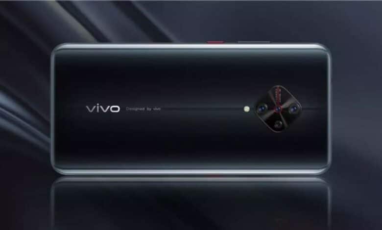 Nokia-Vivo-780x470.jpeg