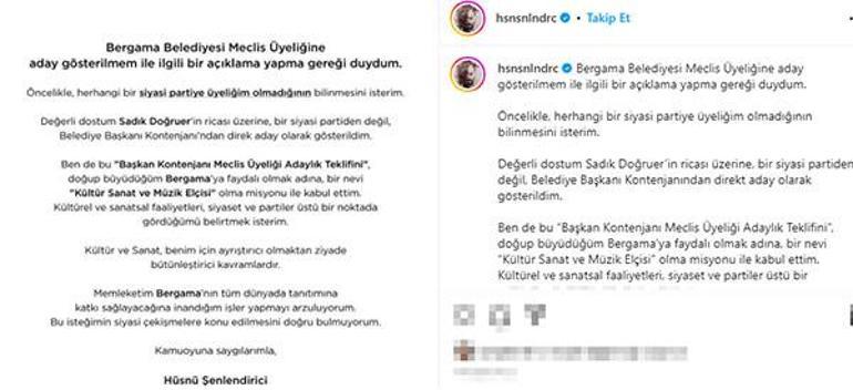65d59fe7530cb6da5d81d0cf.jpg