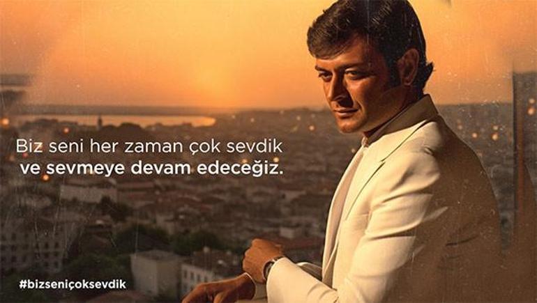 64ddb8fe86b24a25f86e145d.jpg