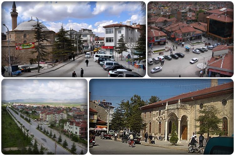 Bolvadin_Resim1.jpg