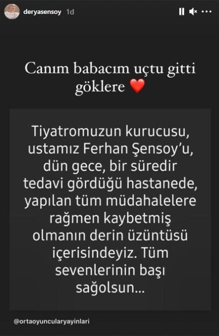63fb0a6e86b24a168078bb9f.jpg