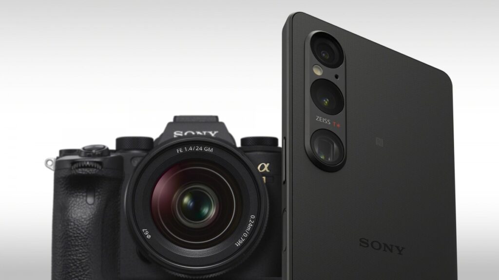 sony-1-1024x576.jpeg