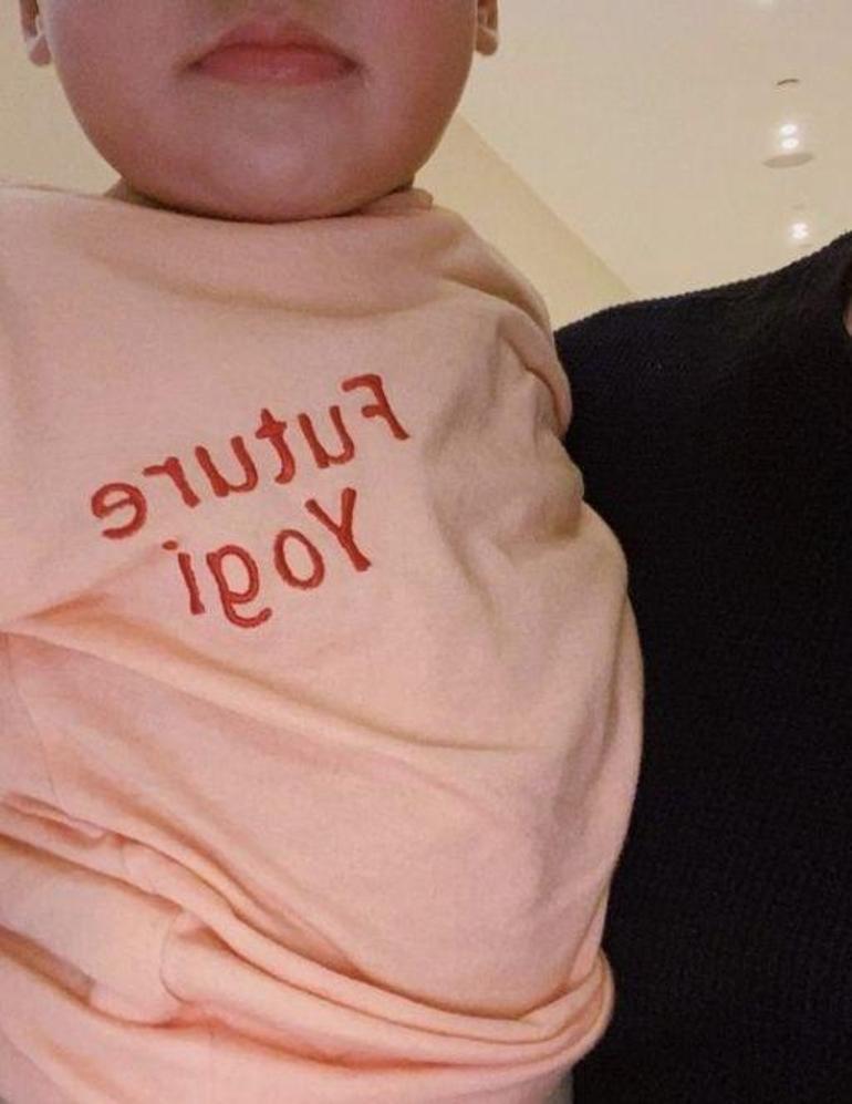 636130e286b24a64b4ad9b7a.jpg